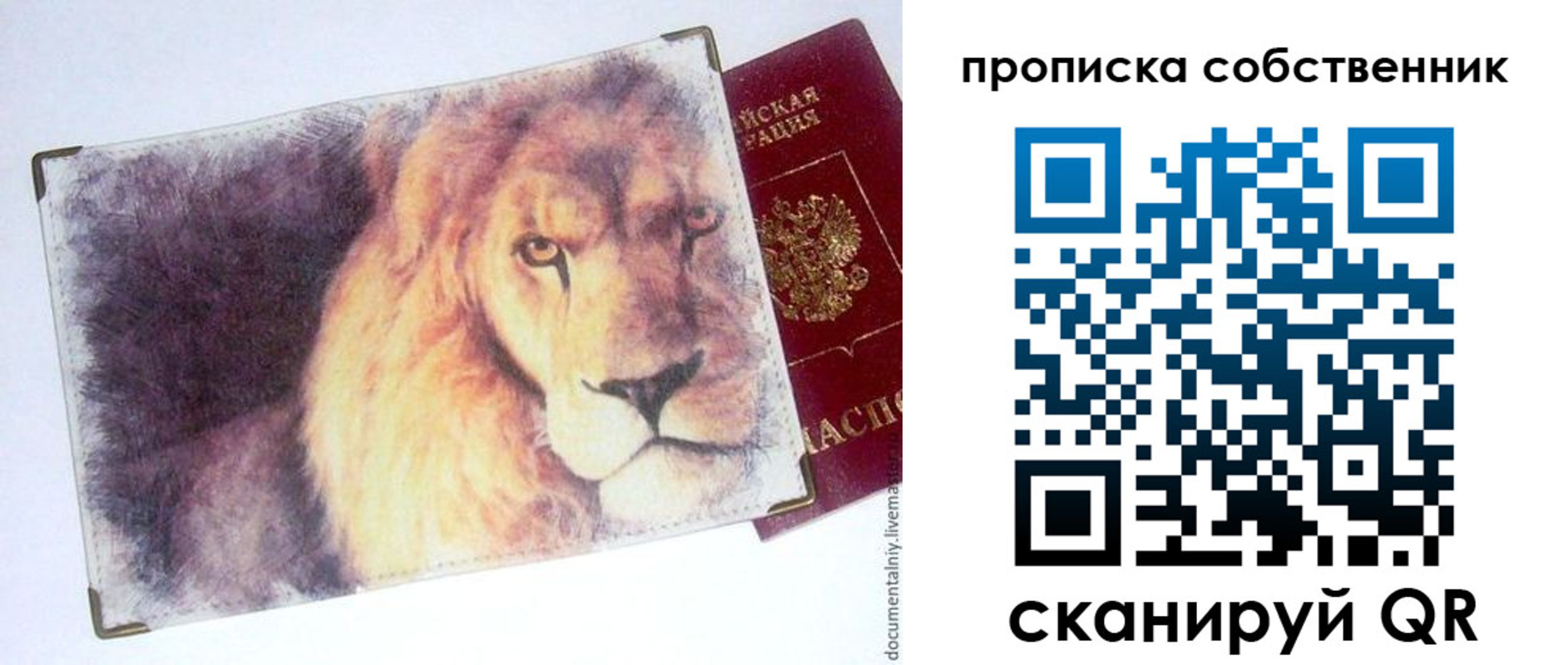 временная прописка в Тавде